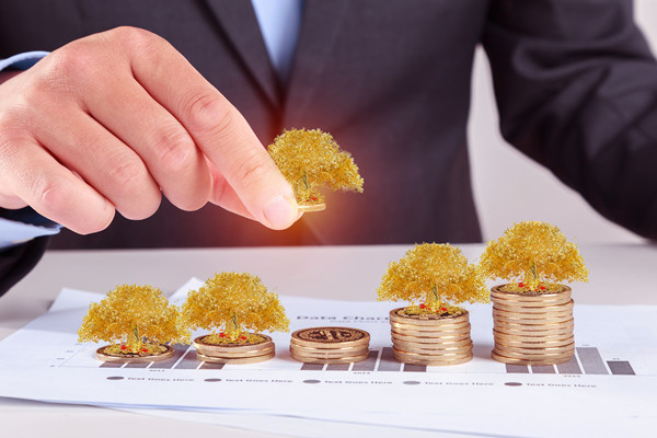 企業(yè)管理咨詢：如何在企業(yè)中實施有效的風險管理？