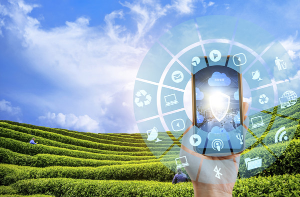 大數(shù)據(jù)與精益生產(chǎn)：利用數(shù)據(jù)分析，實現(xiàn)精益轉(zhuǎn)型