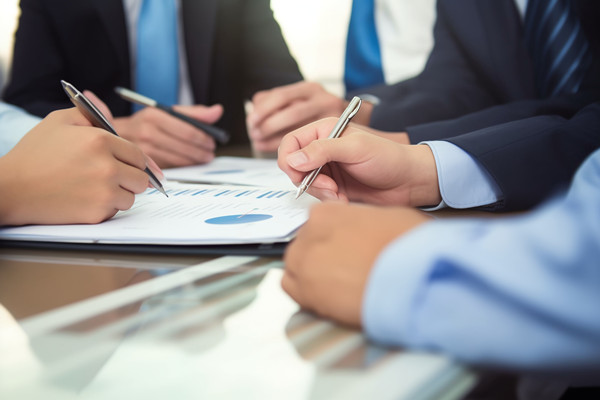 大數(shù)據(jù)與精益生產(chǎn)：利用數(shù)據(jù)分析，實(shí)現(xiàn)精益轉(zhuǎn)型