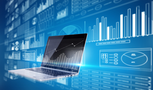 引領(lǐng)市場變革，專業(yè)營銷咨詢助力企業(yè)持續(xù)增長