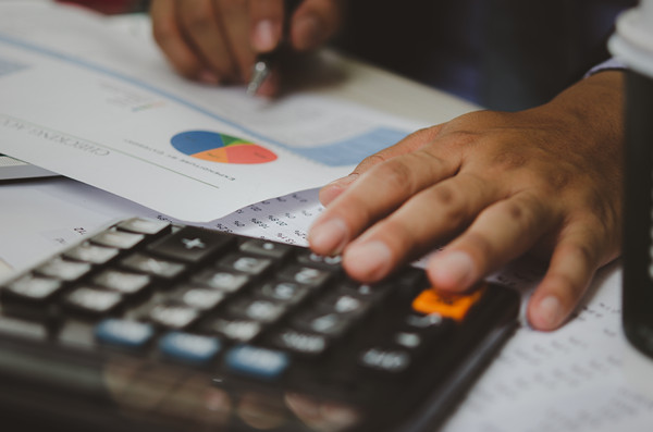 全面深化預(yù)算管理，助力企業(yè)高效運營