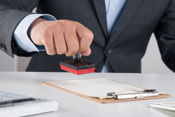 全面深化預(yù)算管理，助力企業(yè)高效運營