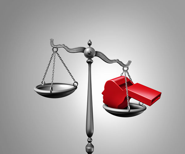 集團(tuán)法務(wù)合規(guī)管控：保障企業(yè)合法權(quán)益，降低法律風(fēng)險(xiǎn)