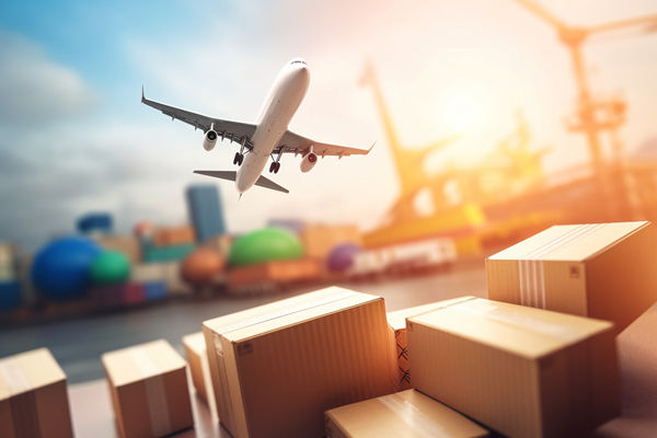 精益供應(yīng)鏈：以客戶需求為導(dǎo)向，實現(xiàn)供應(yīng)鏈高效運(yùn)作