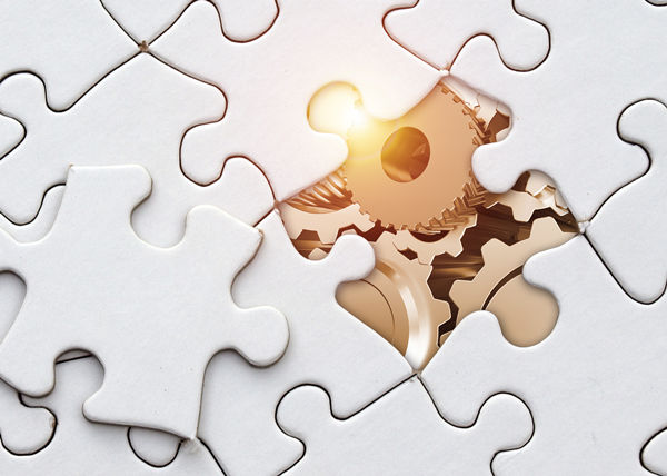 全面薪酬戰(zhàn)略：激發(fā)員工潛能，提升企業(yè)績效