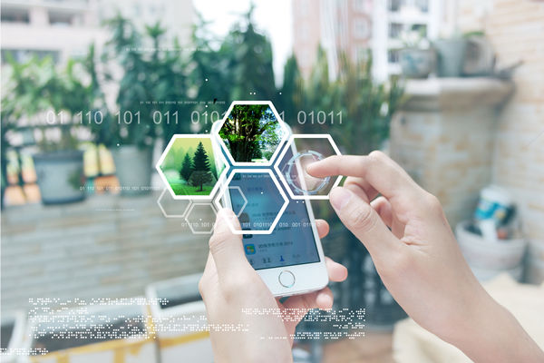 年度可持續(xù)發(fā)展計(jì)劃：綠色發(fā)展，共享價(jià)值