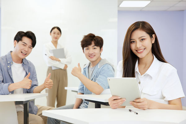 全面優(yōu)化集團(tuán)管控體系，驅(qū)動(dòng)運(yùn)營效率跨越式提升