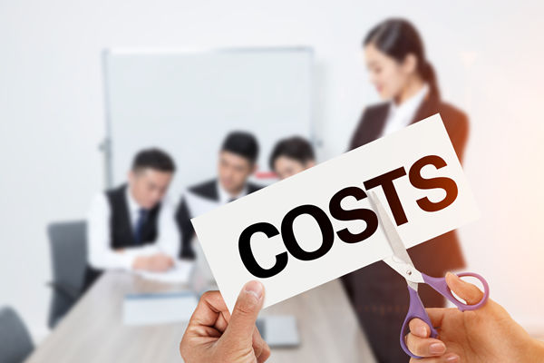 內(nèi)容營銷：以高質(zhì)量內(nèi)容吸引用戶，建立品牌口碑