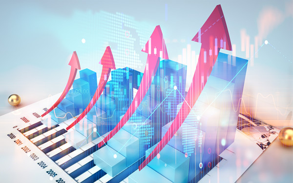 薪酬制度改革：打破傳統(tǒng)束縛，激發(fā)員工創(chuàng)造力