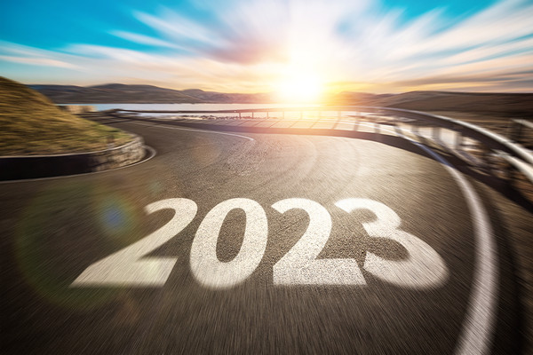 年度經營計劃與財務預算：相互配合，實現企業(yè)目標