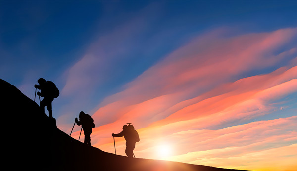 構(gòu)建卓越集團(tuán)管控體系：核心要素、策略與路徑