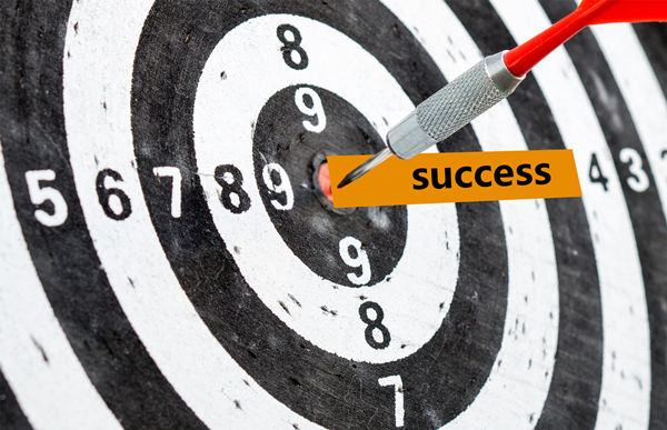 如何通過(guò)創(chuàng)新管理推動(dòng)年度經(jīng)營(yíng)計(jì)劃的實(shí)現(xiàn)？