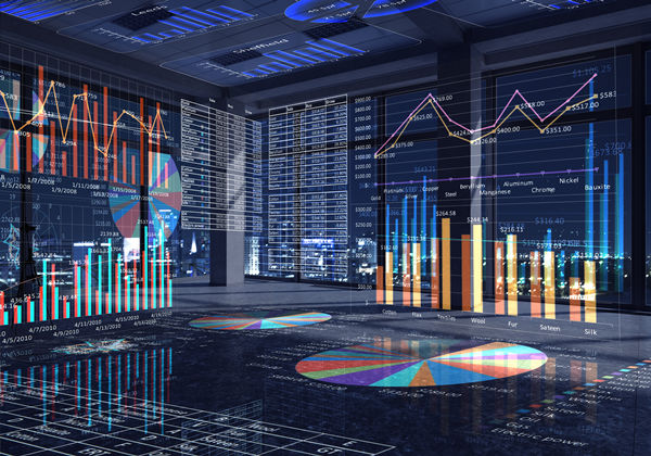 供應(yīng)鏈管理咨詢：物流在供應(yīng)鏈中的作用是什么？