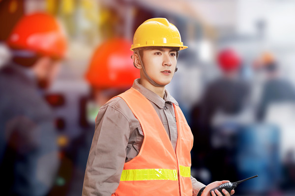 精益研發(fā)：創(chuàng)新設(shè)計，縮短研發(fā)周期，降低成本