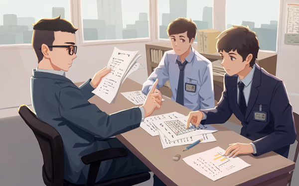 品牌合作：與合作伙伴共同發(fā)展，提升品牌價(jià)值