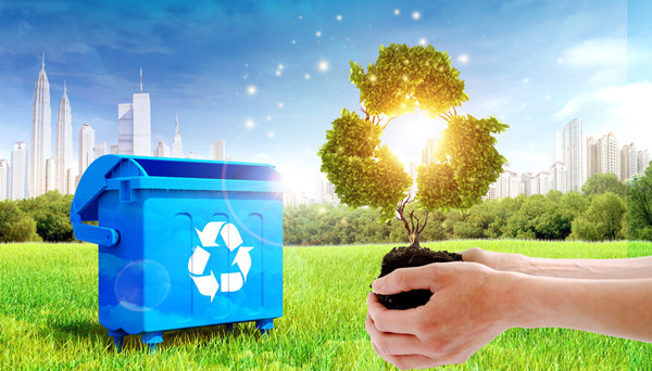 通過戰(zhàn)略合作建立共贏關(guān)系，拓展市場份額