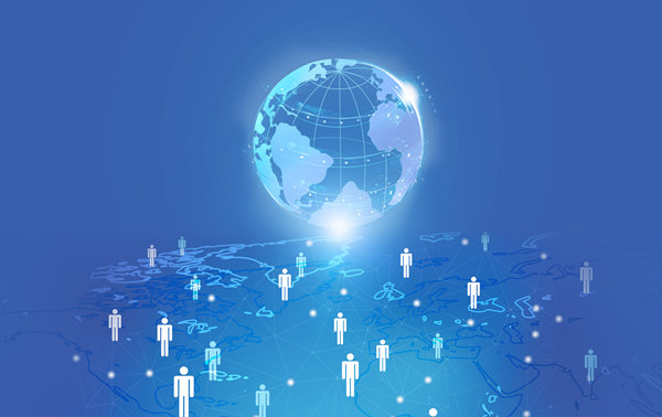 通過戰(zhàn)略合作建立共贏關(guān)系，拓展市場份額