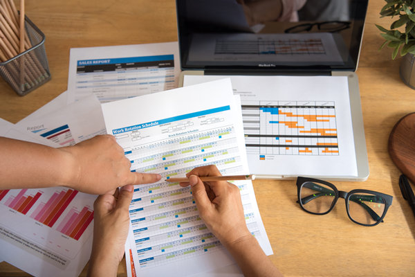 績效激勵(lì)：以績效為驅(qū)動(dòng)，激發(fā)員工創(chuàng)新力