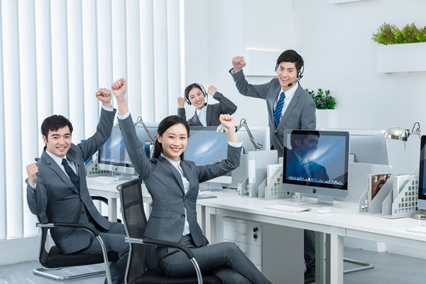 深度挖掘消費(fèi)者需求，定制化營(yíng)銷策略創(chuàng)贏未來(lái)