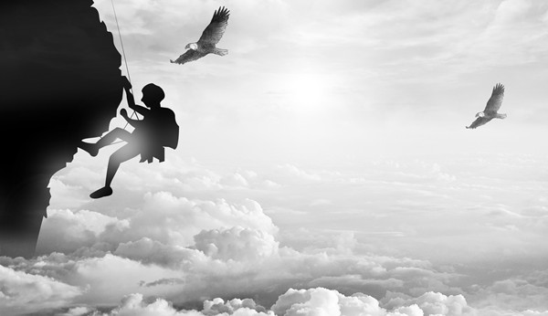 績效管理的最佳實踐：理論、研究與實踐的結合