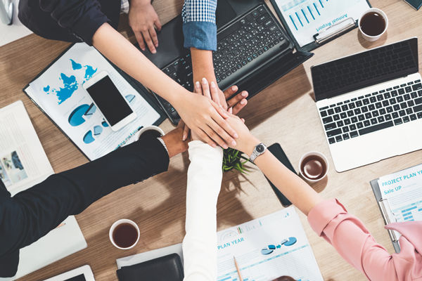 員工薪酬的確定與評估：公平、激勵與績效的結(jié)合