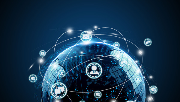 集團管控：從分散到集中，打造高效協(xié)同的管控模式