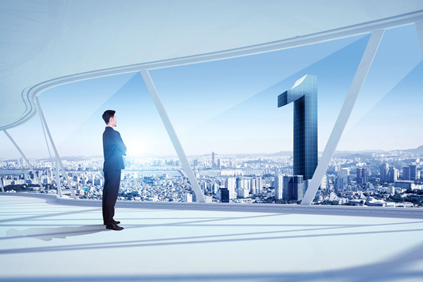 戰(zhàn)略管控：以高效管理為引擎，引領(lǐng)企業(yè)實(shí)現(xiàn)戰(zhàn)略目標(biāo)