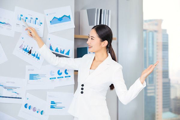 戰(zhàn)略管控：以高效管理為引擎，引領(lǐng)企業(yè)實(shí)現(xiàn)戰(zhàn)略目標(biāo)