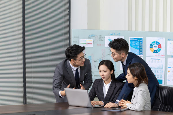 精益人才發(fā)展：培養(yǎng)專業(yè)人才，推動企業(yè)持續(xù)發(fā)展