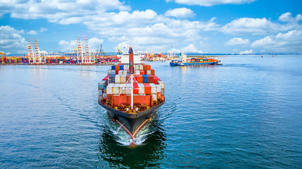 供應(yīng)鏈咨詢：如何提高供應(yīng)鏈的透明度和可追溯性？