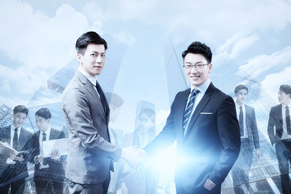 以戰(zhàn)略為引領(lǐng)，打造高效運營的組織架構(gòu)