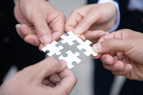 集團管控與企業(yè)文化建設(shè)：相互關(guān)系、影響與策略