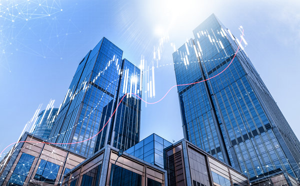 如何應(yīng)對不確定性的戰(zhàn)略環(huán)境？如何制定靈活的戰(zhàn)略？