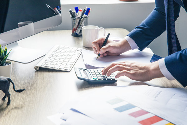 集團(tuán)管控：強化戰(zhàn)略執(zhí)行力，實現(xiàn)企業(yè)可持續(xù)發(fā)展