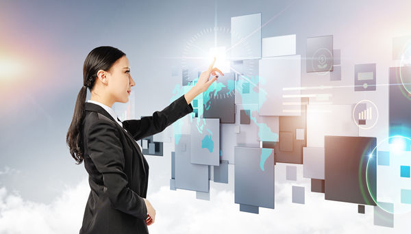 品牌數(shù)據(jù)分析：利用數(shù)據(jù)驅(qū)動決策，提升營銷效果