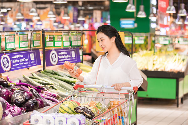 了解市場需求，制定針對(duì)性營銷策略，提高成功率