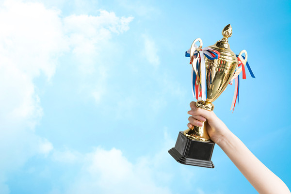 文化融入的績效管理：塑造企業(yè)文化，促進員工融入