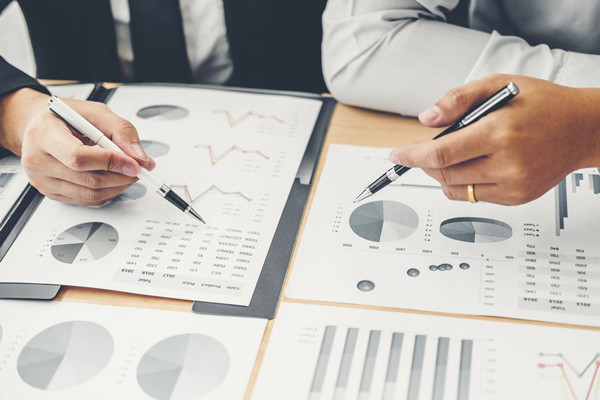 集團管控中的財務(wù)管理：策略、風(fēng)險與內(nèi)部控制