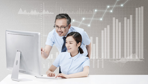 集團管控中的財務(wù)管理：策略、風(fēng)險與內(nèi)部控制