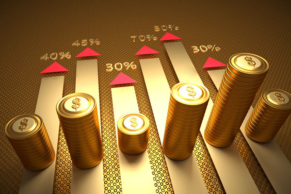 科學(xué)進(jìn)行戰(zhàn)略投資，實(shí)現(xiàn)企業(yè)價(jià)值最大化