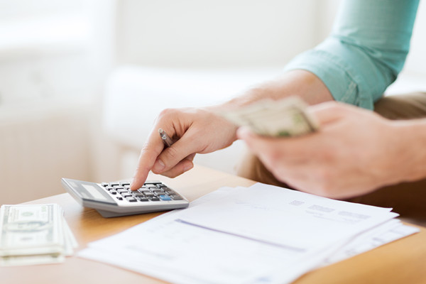 新時(shí)代預(yù)算管理：在挑戰(zhàn)中尋找機(jī)遇，實(shí)現(xiàn)突破