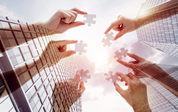 變革之魂：激發(fā)員工參與，推動企業(yè)創(chuàng)新發(fā)展