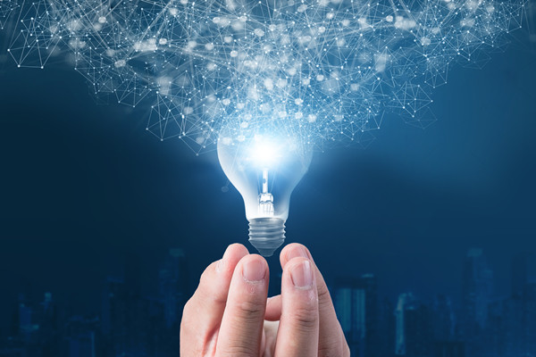 品牌故事塑造：講述動(dòng)人故事，傳遞品牌價(jià)值