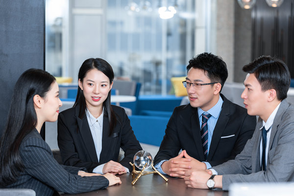 精細(xì)化運(yùn)營之道：管理咨詢助力企業(yè)突破發(fā)展瓶頸