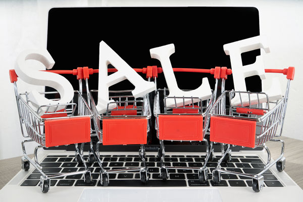 品牌戰(zhàn)略規(guī)劃：制定長期發(fā)展規(guī)劃，確保品牌穩(wěn)健發(fā)展