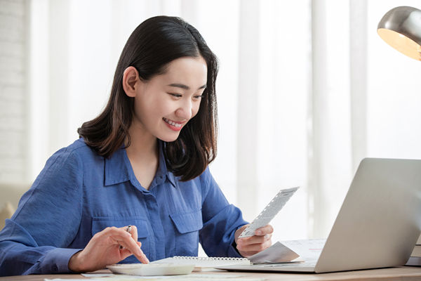 重塑預(yù)算管理體系，應(yīng)對(duì)復(fù)雜商業(yè)環(huán)境