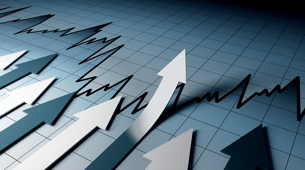 精益目標(biāo)管理：明確目標(biāo)，落實(shí)責(zé)任，實(shí)現(xiàn)卓越績(jī)效