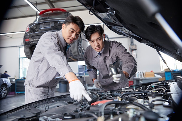 精益目標管理：明確目標，落實責任，實現(xiàn)卓越績效