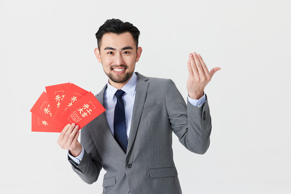 薪酬與人才流失：合理設(shè)計，降低流失率