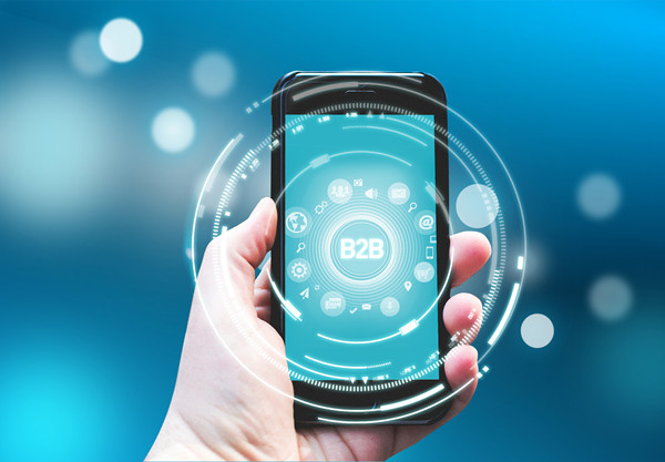 供應(yīng)鏈管理：打造高效、靈活與可持續(xù)的供應(yīng)鏈網(wǎng)絡(luò)